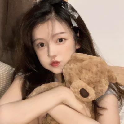 青春逆袭