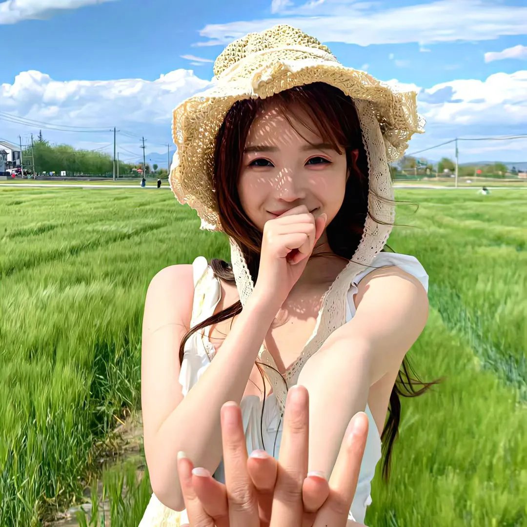 欲望之翼