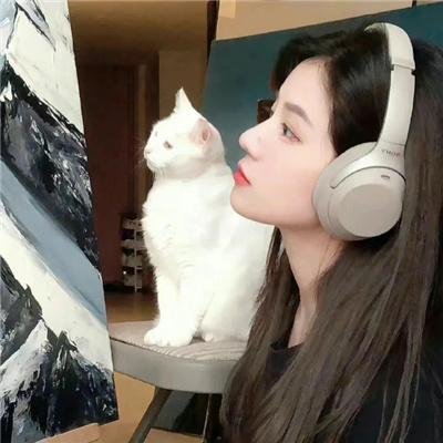 路粤语