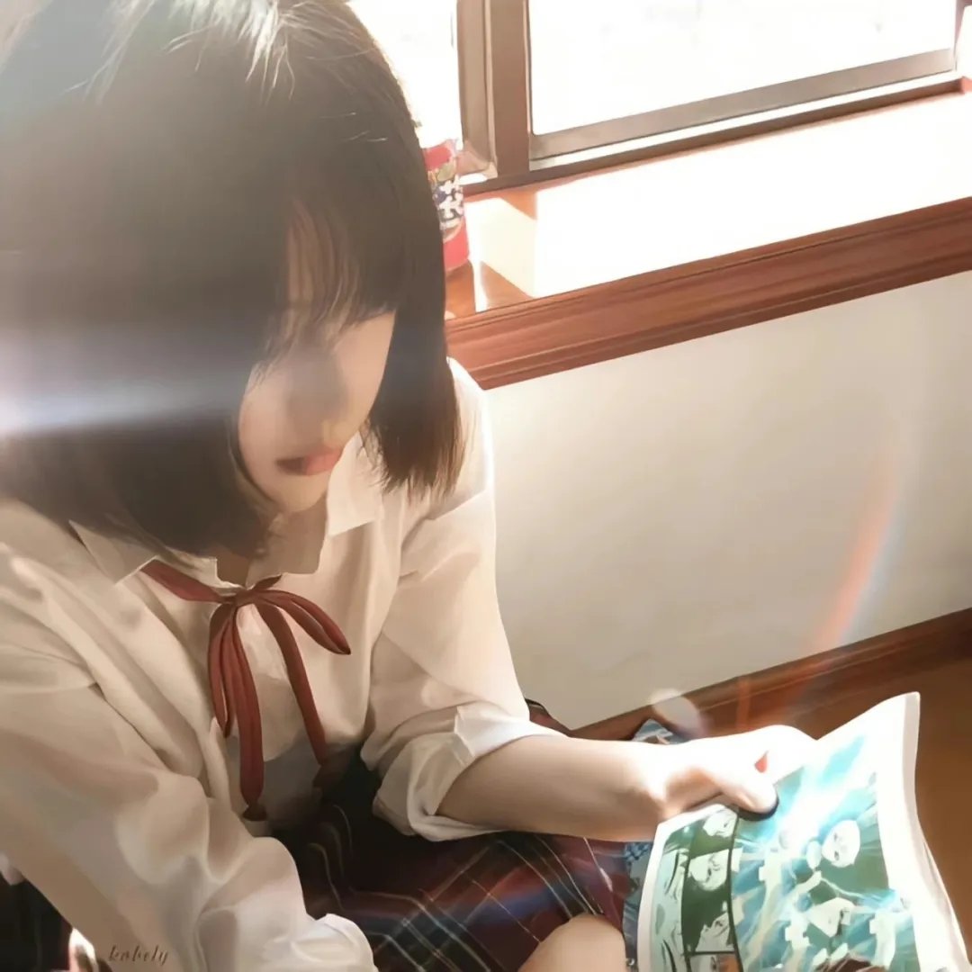 愤怒中回首