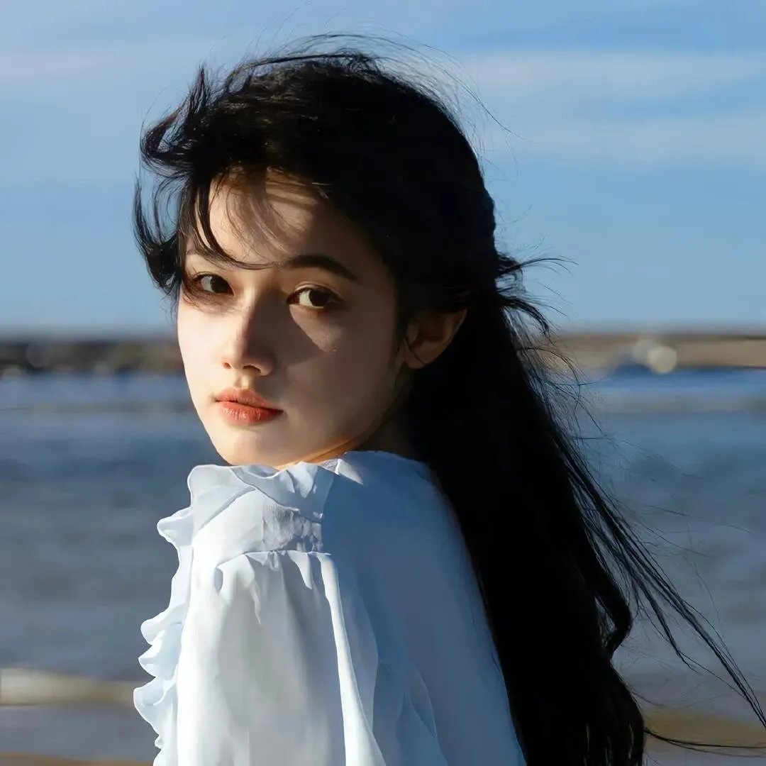 圣诞精灵