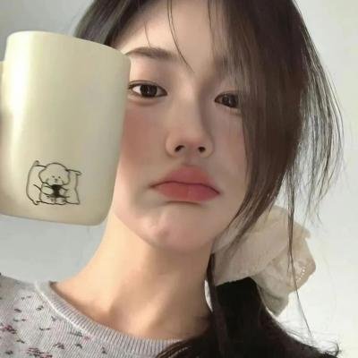 威尼斯风暴