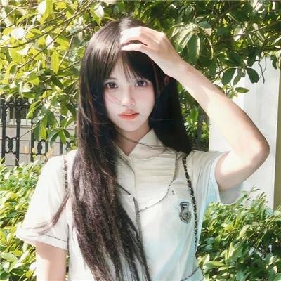 流光之下