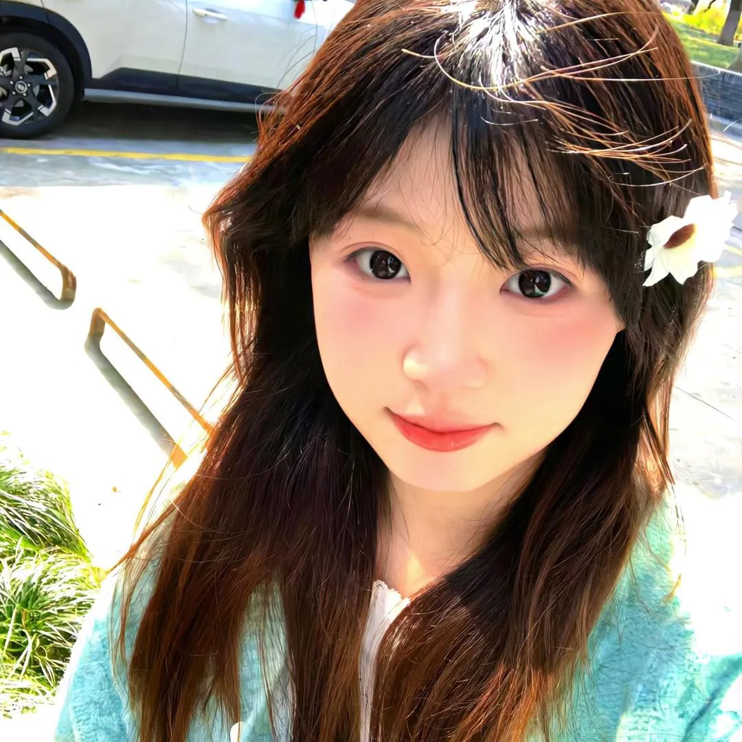 间谍俏辣媚