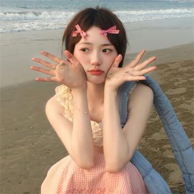 康熙微服私访记