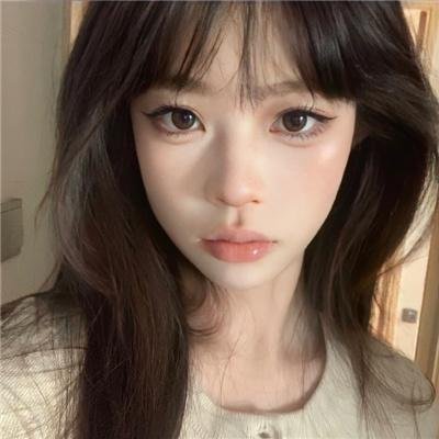 大男孩第二季