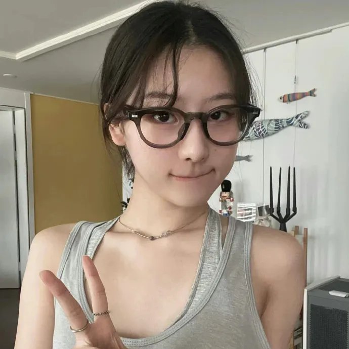 惊魂游戏