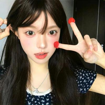小森林 夏秋篇