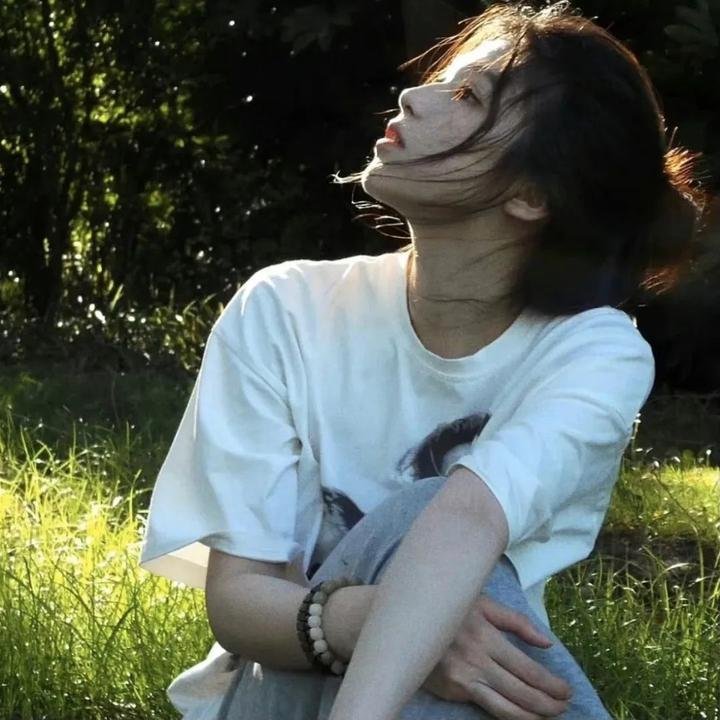 性爱派对