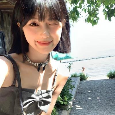 风夏