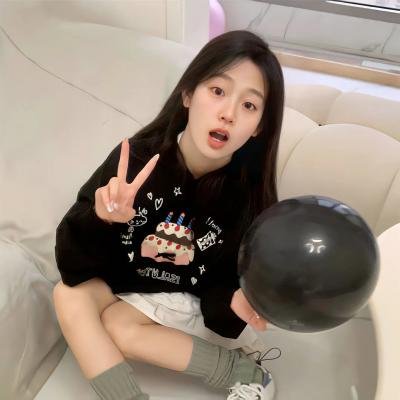 红在革命蔓延时