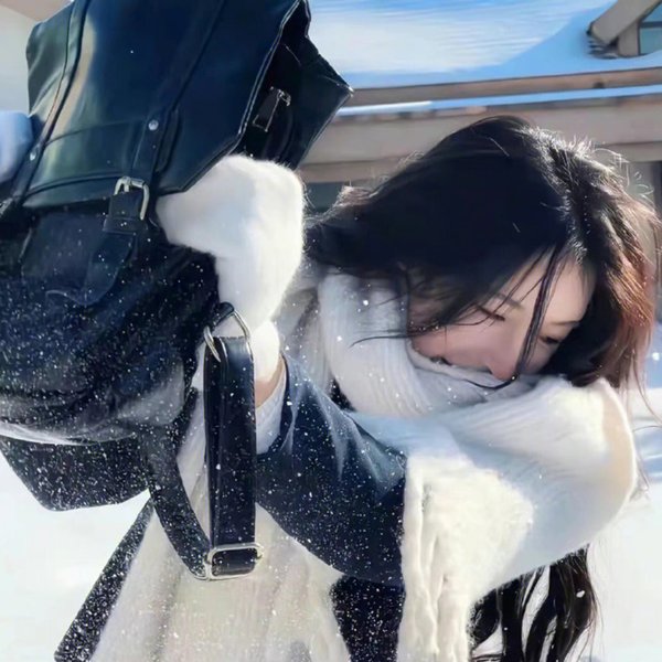我们的英摇时光