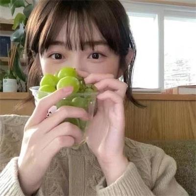 臭小子与美丽世界